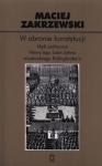 w-obronie-konstytucji.jpg