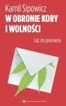 w-obronie-kory-i-wolnosci-list-do-premiera.jpg