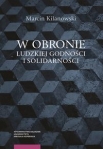 w-obronie-ludzkiej-godnosci-i-solidarnosci-1.jpg