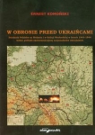 w-obronie-przed-ukraincami.jpg