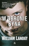 w-obronie-syna-1.jpg