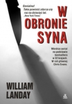 w-obronie-syna-2.jpg