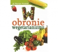 w-obronie-wegetarianizmu-1.jpg