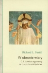 w-obronie-wiary.jpg