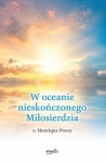 w-oceanie-nieskonczonego-milosierdzia.jpg