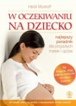 w-oczekiwaniu-na-dziecko-6.jpg