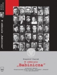 w-oddziale-babinicza.jpg