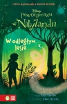 w-odleglym-lesie-pewnego-razu-w-nibylandii-cz-6-disney.jpg