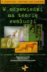 w-odpowiedzi-na-teorie-ewolucji.jpg