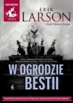 w-ogrodzie-bestii-2.jpg
