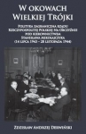 w-okowach-wielkiej-trojki.jpg
