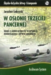 w-oslonie-trzeciej-pancernej.jpg