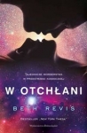 w-otchlani.jpg