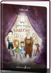 w-pewnym-teatrze-lalek.jpg