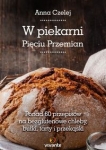 w-piekarni-pieciu-przemian.jpg