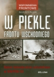 w-piekle-frontu-wschodniego-wspomnienia-frontowe.jpg