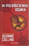 w-pierscieniu-ognia-1.jpg