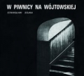 w-piwnicy-na-wojtowskiej.jpg