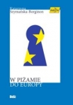 w-pizamie-do-europy.jpg