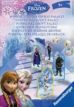 w-podroz-do-lodowego-palacu-gra-kraina-lodu.jpg