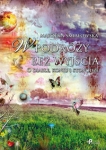 w-podrozy-bez-wyjscia.jpg