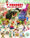 w-podrozy-czas-sie-nie-dluzy.jpg