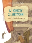w-podrozy-ze-skrzypcami-opowiesc-o-h-wie-niawskim-op-literatura-9788376723020.jpg