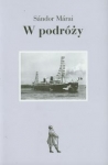 w-podrozy.jpg