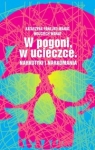 w-pogoni-w-ucieczce.jpg
