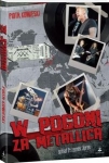 w-pogoni-za-metallica.jpg