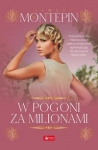 w-pogoni-za-milionami-1.jpg