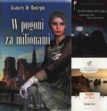 w-pogoni-za-milionami-na-polnoc-od-capri-morderstwo-tuz-za-rogiem.jpg
