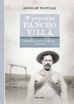 w-pogoni-za-pancho-villa.jpg