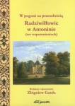w-pogoni-za-przeszloscia-radziwillowie-w-antoninie.jpg