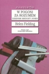 w-pogoni-za-rozumem.jpg