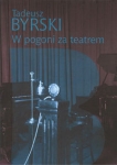 w-pogoni-za-teatrem.jpg