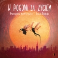 w-pogoni-za-zyciem-op-ezop9788365230232.jpg