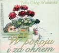 w-pokoju-i-za-oknem.jpg