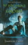 w-pol-drogi-do-grobu.jpg