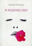 w-polifoni-ciszy-1.jpg