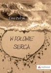 w-polowie-serca.jpg
