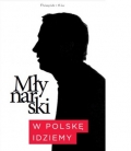 w-polske-idziemy.jpg