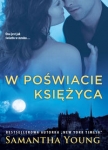 w-poswiacie-ksiezyca.jpg