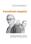 w-poszukiwaniu-antagonisty.jpg