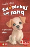 w-poszukiwaniu-domu-3.jpg