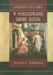 w-poszukiwaniu-grobu-jezusa.jpg