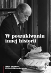 w-poszukiwaniu-innej-historii.jpg