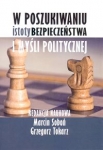 w-poszukiwaniu-istoty-bezpieczenstwa-i-mysli-politycznej.jpg