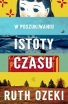 w-poszukiwaniu-istoty-czasu.jpg