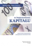 w-poszukiwaniu-kapitalu.jpg
